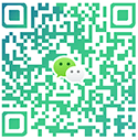 考试宝典公众号