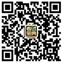 考试宝典微信客服